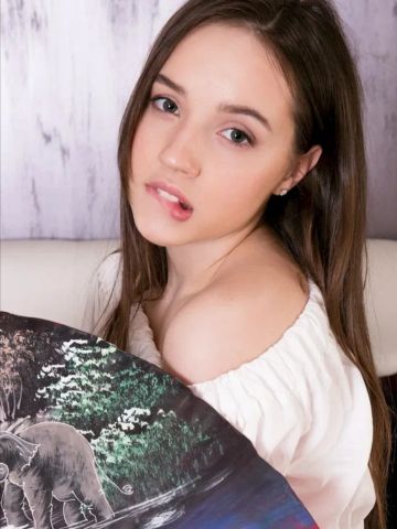 Леля